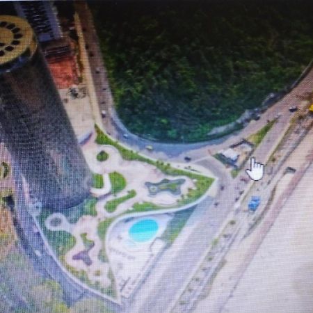 Hotel Nacional Rio de Janeiro Exterior photo