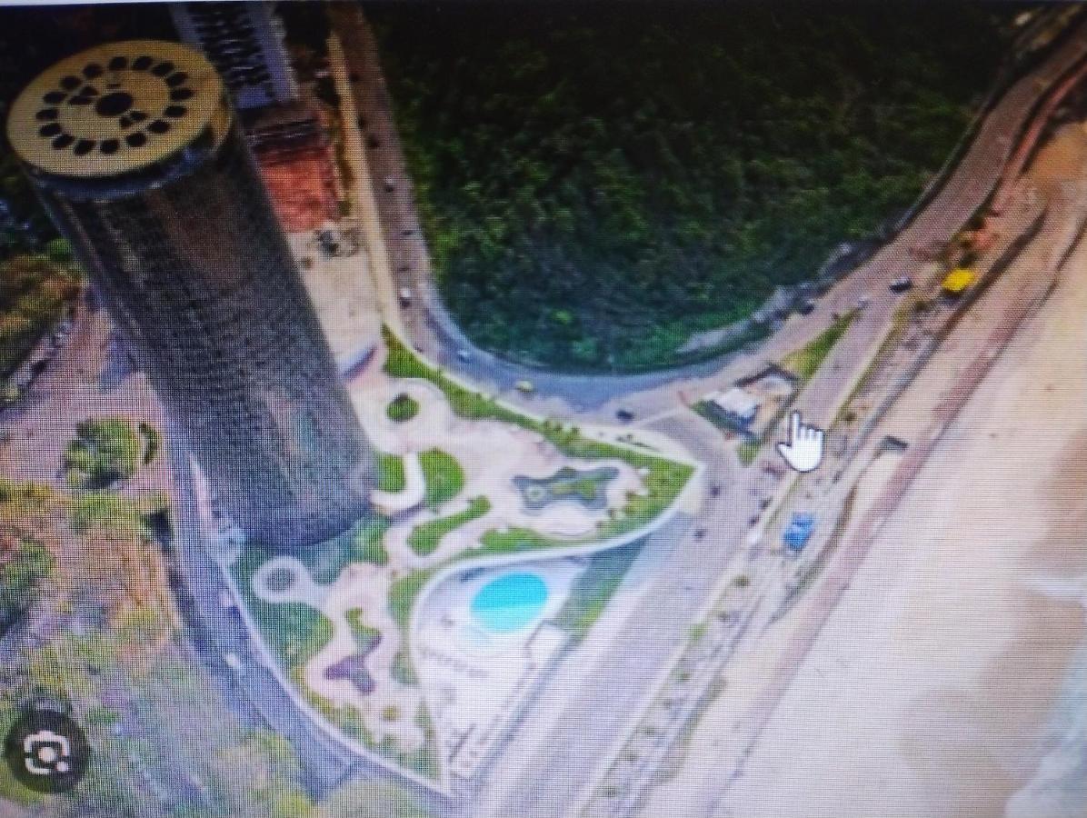 Hotel Nacional Rio de Janeiro Exterior photo